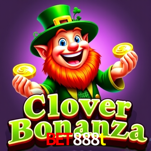 bet888t.com