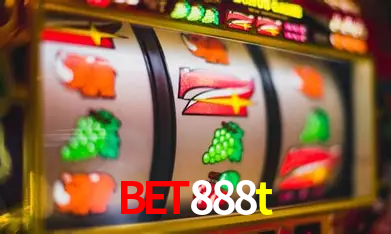 bet888t.com
