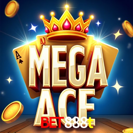 bet888t.com