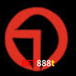 bet888t.com