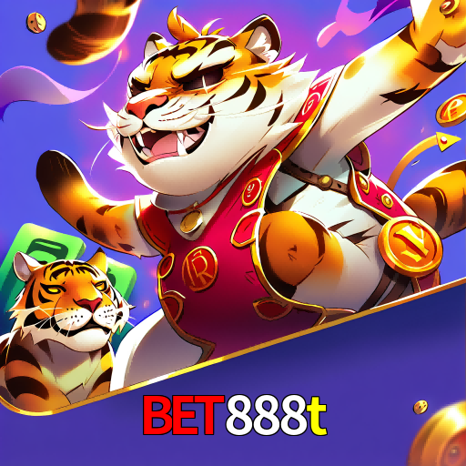 bet888t.com